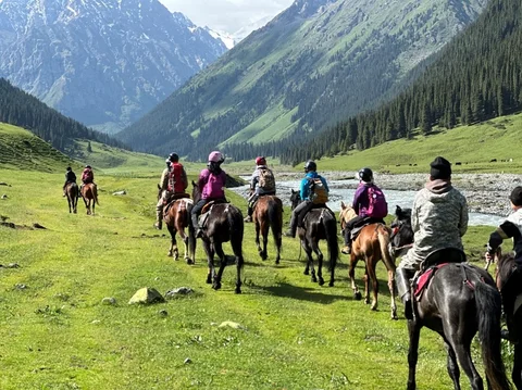 Horse-riding-in-Kyrgyzstan.width-800.jpg