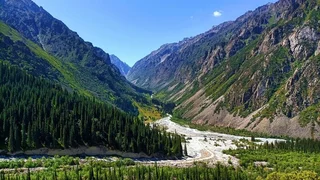 IMG-20210731-WA0028-800x450-1.jpg