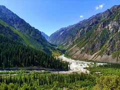IMG-20210731-WA0028 (1).jpg