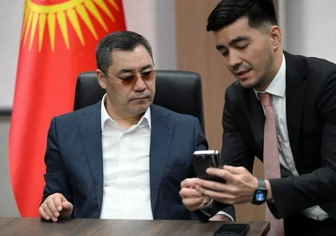IMG-20250328-WA0087.jpg