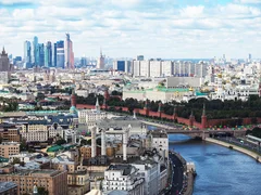 IMG-20250429-WA0019.jpg