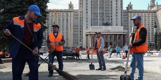 IMG-20250621-WA0003.jpg