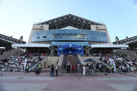 IMG-20250720-WA0012.jpg