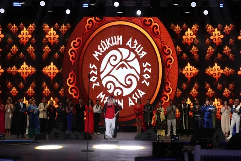 IMG-20250720-WA0034.jpg