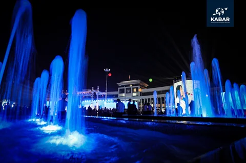 IMG-20250831-WA0037.jpg