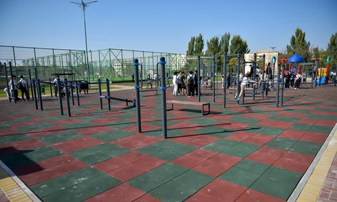 IMG-20251010-WA0101.jpg