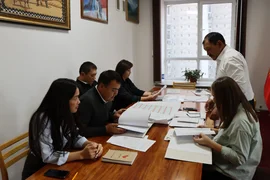 IMG-20251020-WA0162.jpg