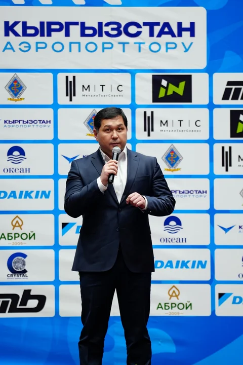 IMG-20251222-WA0127.jpg