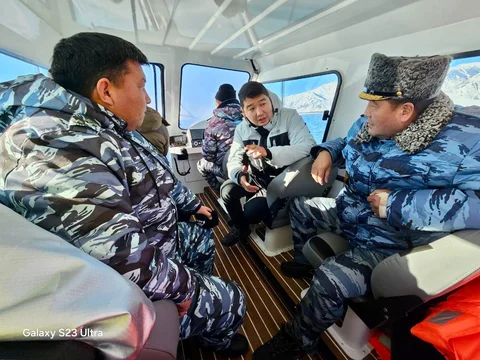 IMG-20260107-WA0032.jpg