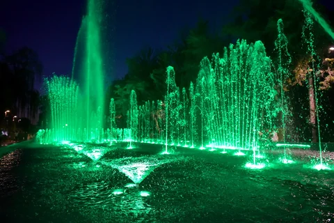 IMG-20260430-WA0105.jpg