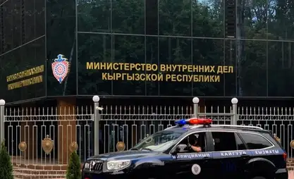 Алданбаңыз! Интернетте президенттин атынан жасалма видеолор таралууда