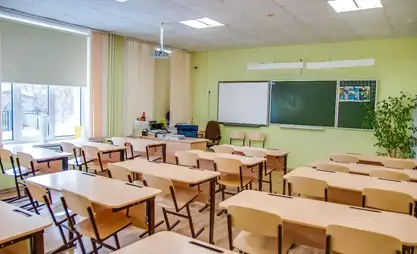 Агартуу министрлиги методикалар, программалар жана окуу китептери жок деген сындарга түшүндүрмө берди