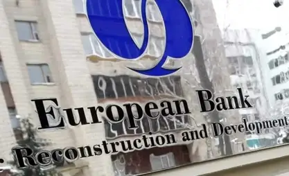 ЕРӨБ Өзбекстандын фармацевтикасын өнүктүрүүгө 20 млн доллар бөлөт