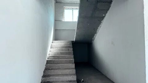 IMG_0015.jpeg