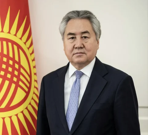 IMG_0198.jpeg