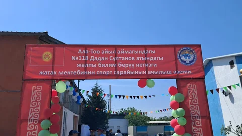 IMG_0301.jpeg