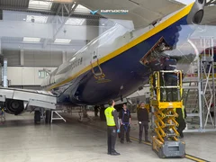 IMG_0414.jpeg