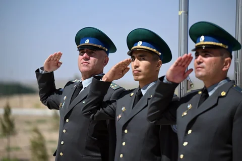 IMG_0548.jpeg