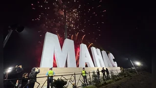 IMG_1040.jpeg