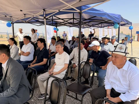 IMG_1115.JPG