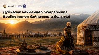 IMG_1123.jpeg