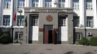 IMG_1165.jpeg