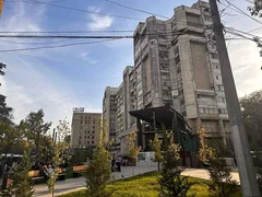 IMG_1228.max-2560x1440.format-webp.jpegquality-90.webp