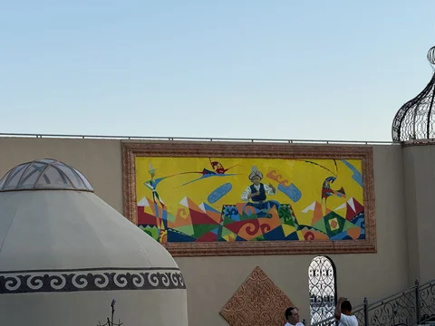 IMG_1361.jpeg