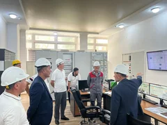 IMG_1400.JPG.jpeg