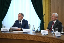 IMG_1646.jpeg