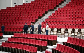 IMG_1760.jpeg