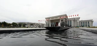 IMG_1781.jpeg