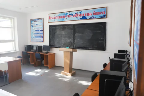 IMG_1788.max-2560x1440.format-webp.jpegquality-90.webp