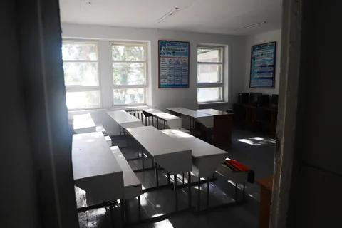 IMG_1795.max-2560x1440.format-webp.jpegquality-90.webp