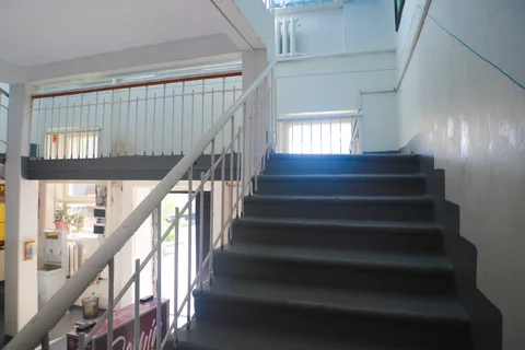 IMG_1797.max-2560x1440.format-webp.jpegquality-90.webp