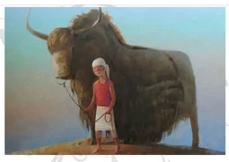 IMG_1827.jpeg