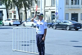 IMG_1902.jpeg