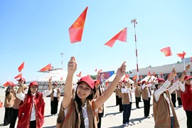 IMG_1913.jpeg