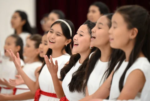 IMG_1926.jpeg