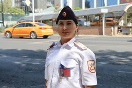 IMG_1958.jpeg