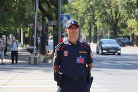 IMG_1959.jpeg