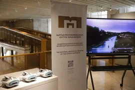 IMG_1967.jpeg