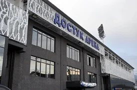 IMG_20250427_002742_492.jpg