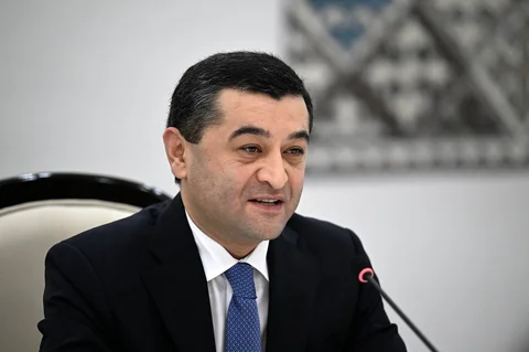 IMG_20250731_134657_591.jpg