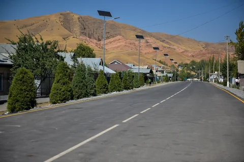 IMG_20250829_191357_033.jpg