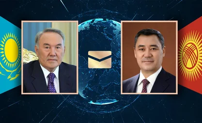 IMG_20251206_151352_904.jpg