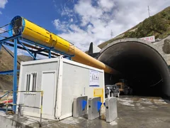 IMG_20260824_1_rOFSWSy.max-2560x1440.format-webp.jpegquality-90.webp