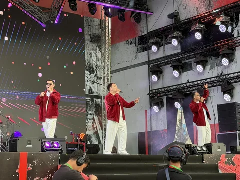 IMG_2088.max-2560x1440.format-webp.jpegquality-90.webp