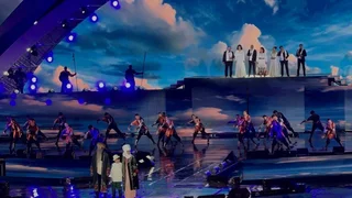 IMG_2271.jpeg