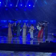 IMG_2272.jpeg